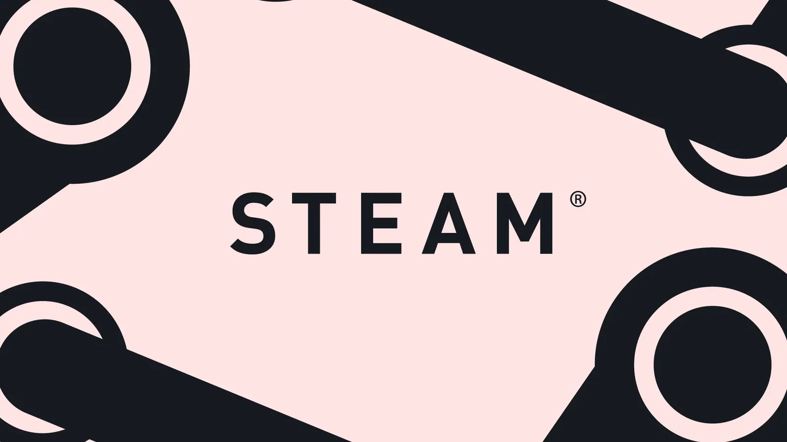 Утечка Steam на 12 ТБ оказалась архивом старых сборок, а не взломом аккаунтов