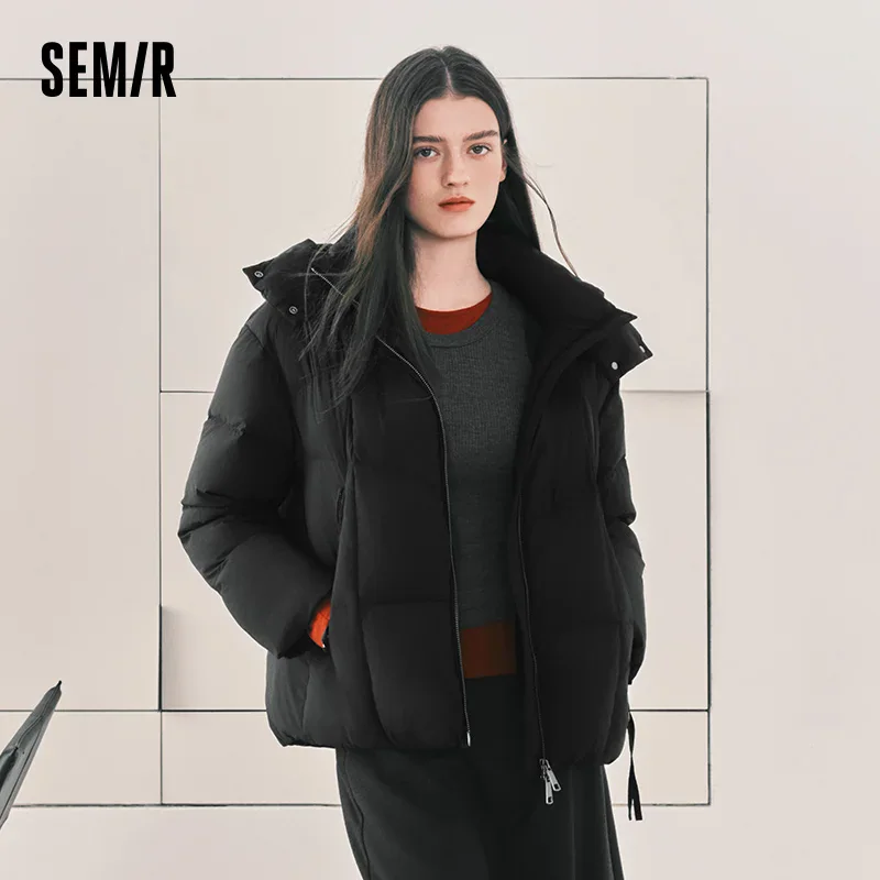 Semir