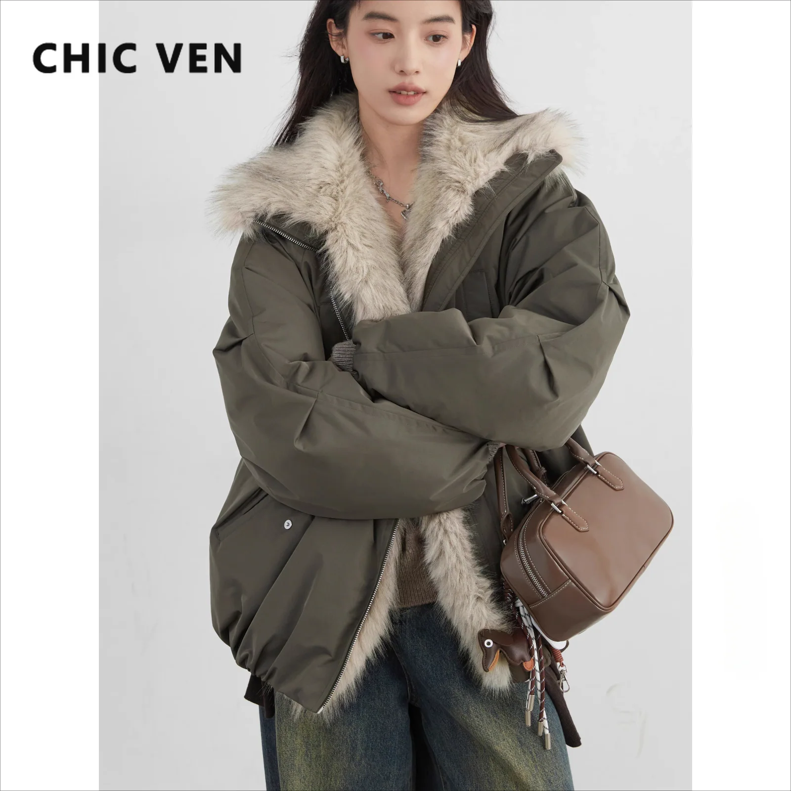 CHICVEN