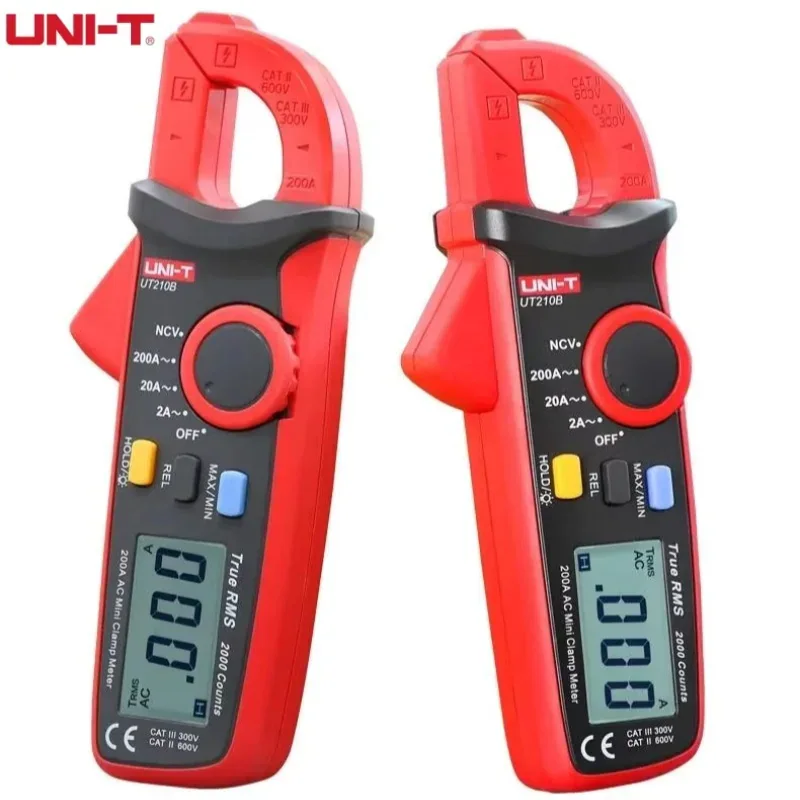UNI-TUT207BUNI-TUT207B
