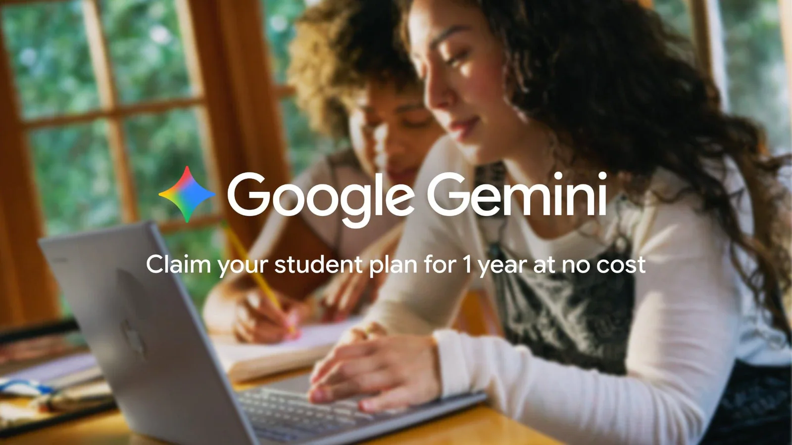 Google вернула студентам бесплатный Gemini, но тариф зависит от страны