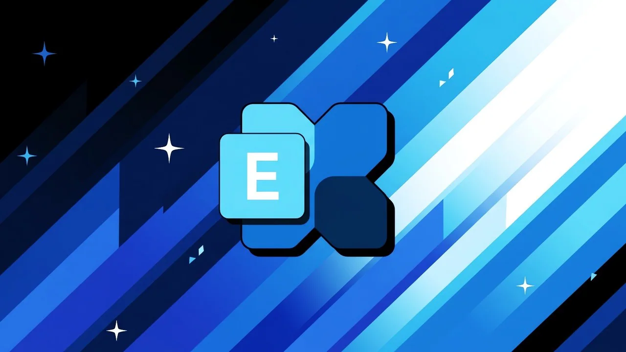 Microsoft ограничила доступ к Exchange Online: одной команды для восстановления EWS уже недостаточно