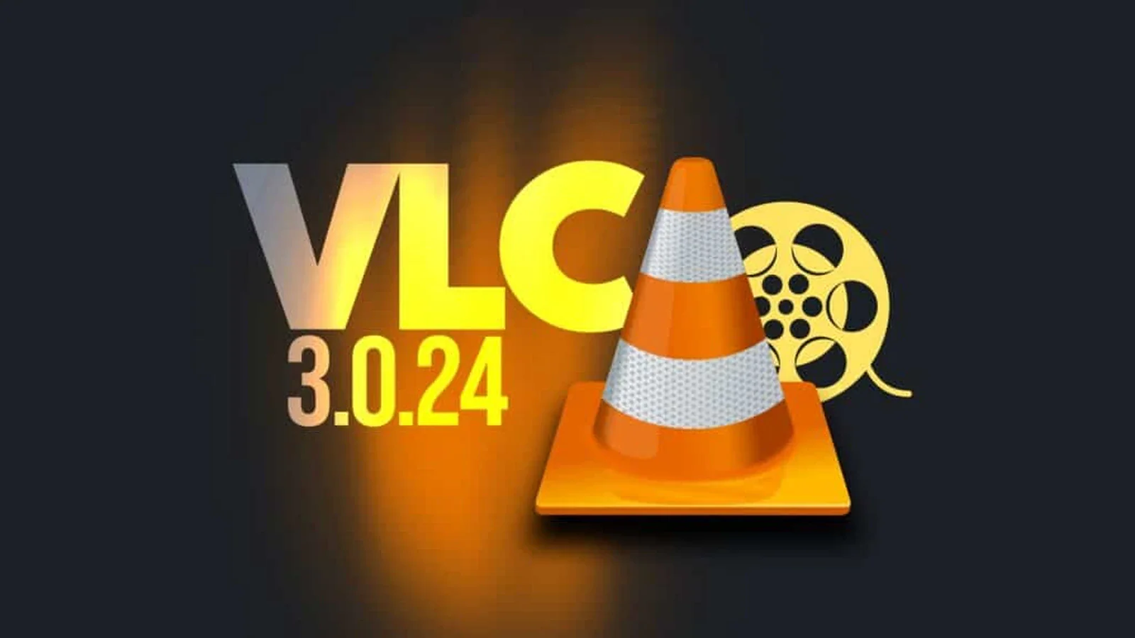 VLC 3.0.24 готовит переход на FFmpeg 8.1, но финального релиза пока нет