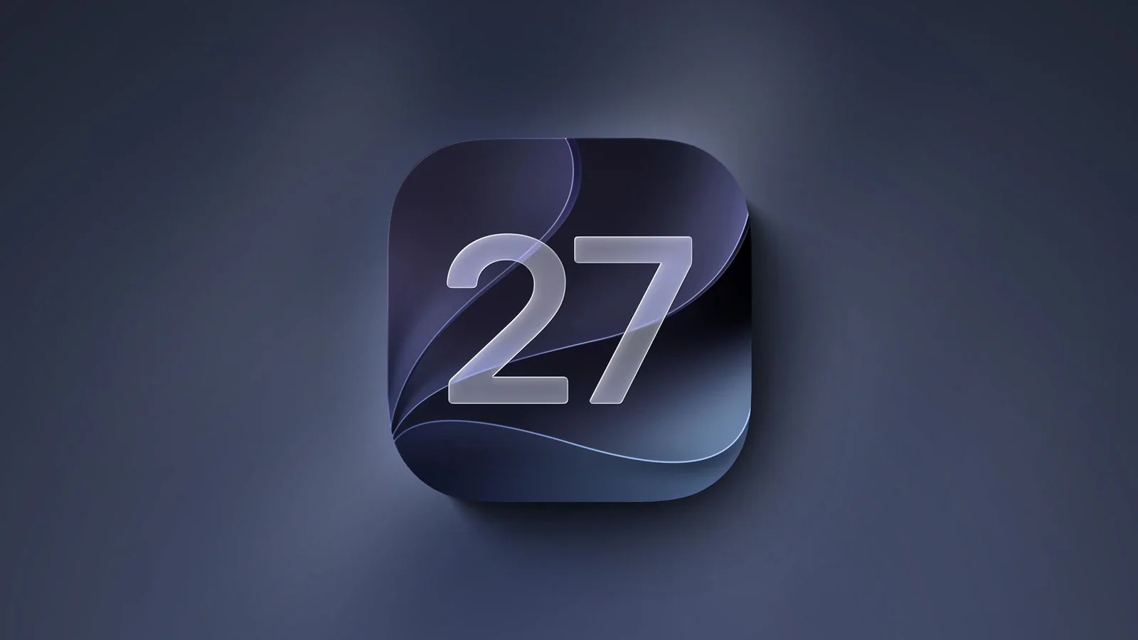 iPhone 18 Pro потребует обновить iOS 27 уже при первом запуске