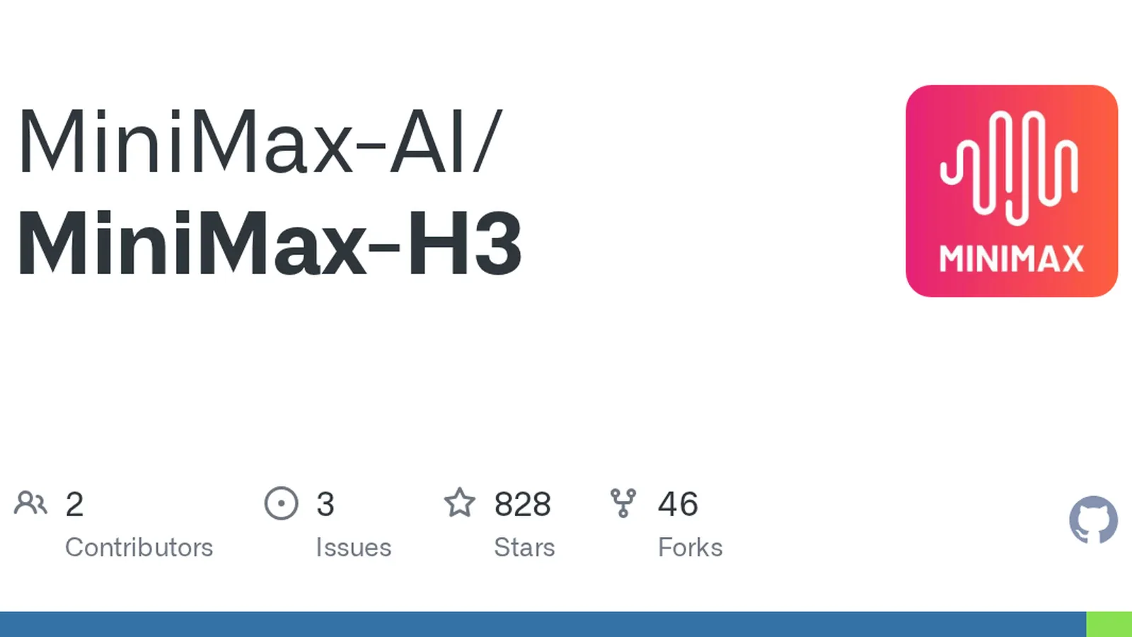 MiniMax открыла H3, но локально доступна только часть видеомодели