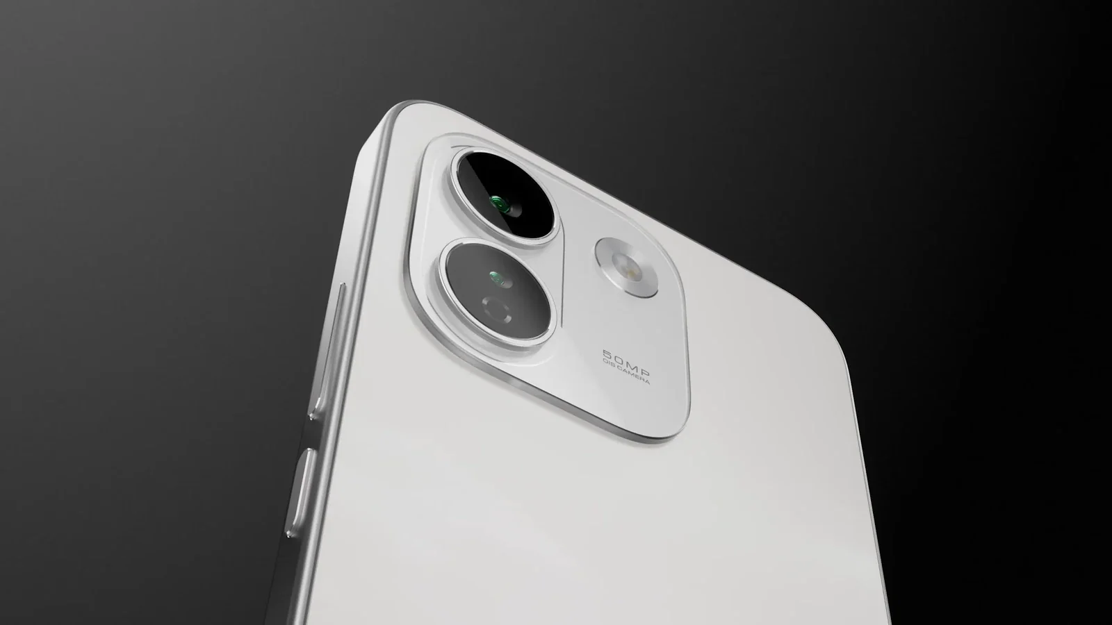 Redmi Note 17 Pro и Pro Max могут получить аккумуляторы до 10 000 мАч