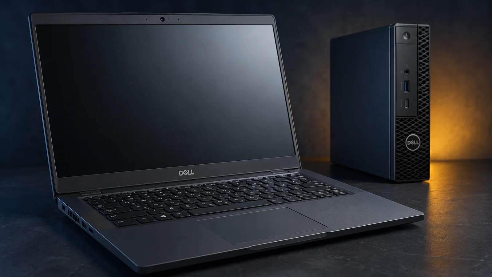 Проблема Windows 11 затронула около 245 моделей Dell, но исправление уже вышло