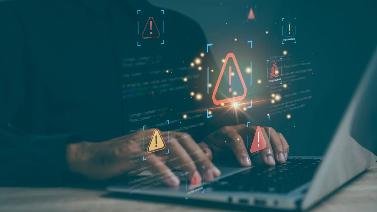Восемь сертификатов eMudhra оказались слабыми: подделать HTTPS мог практически любой