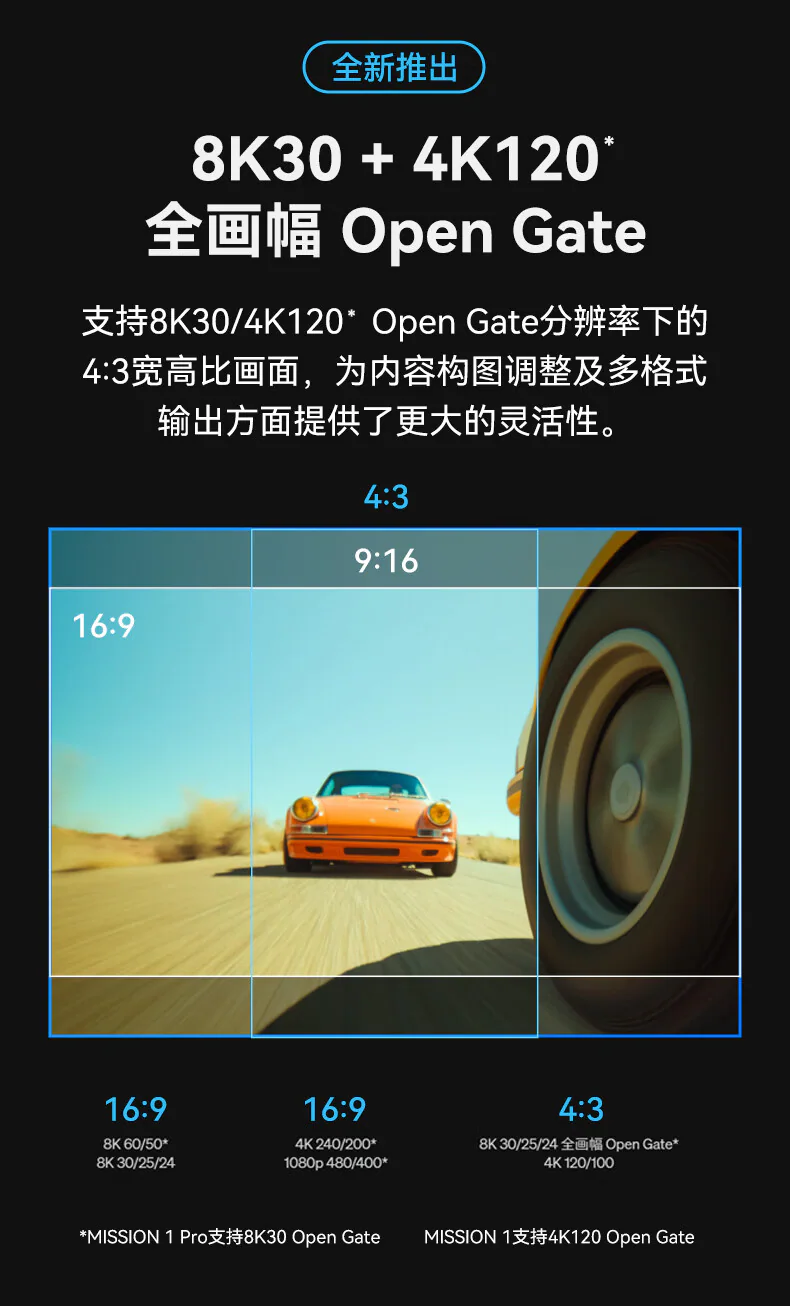 03_790x1306_c4bb5401d6