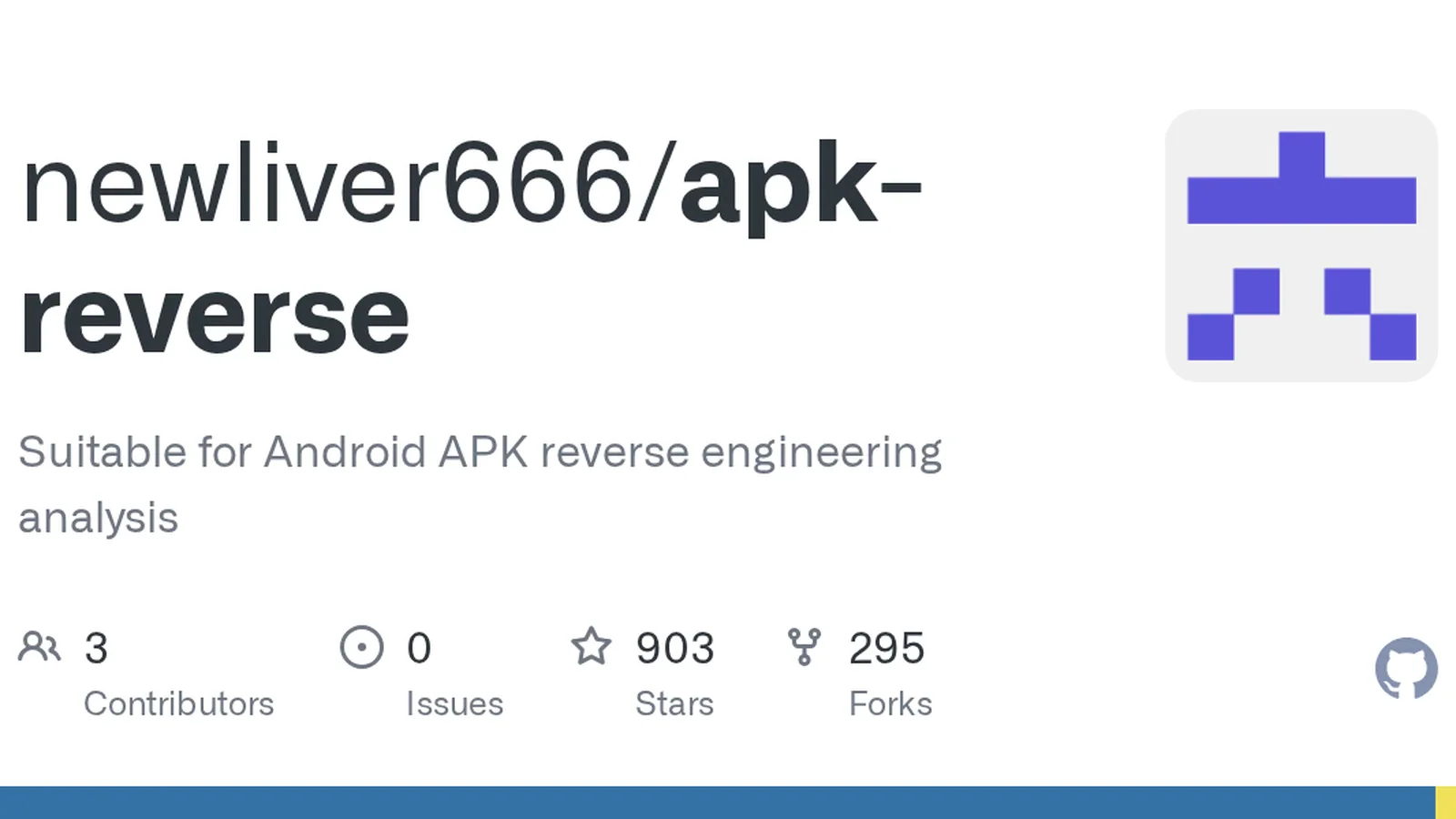 apk-reverse учит ИИ не гадать при разборе Android-приложений
