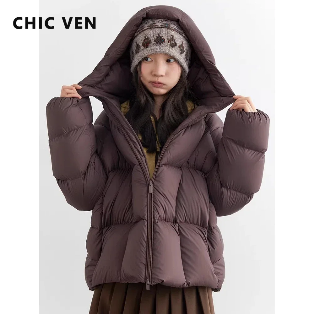 CHICVEN