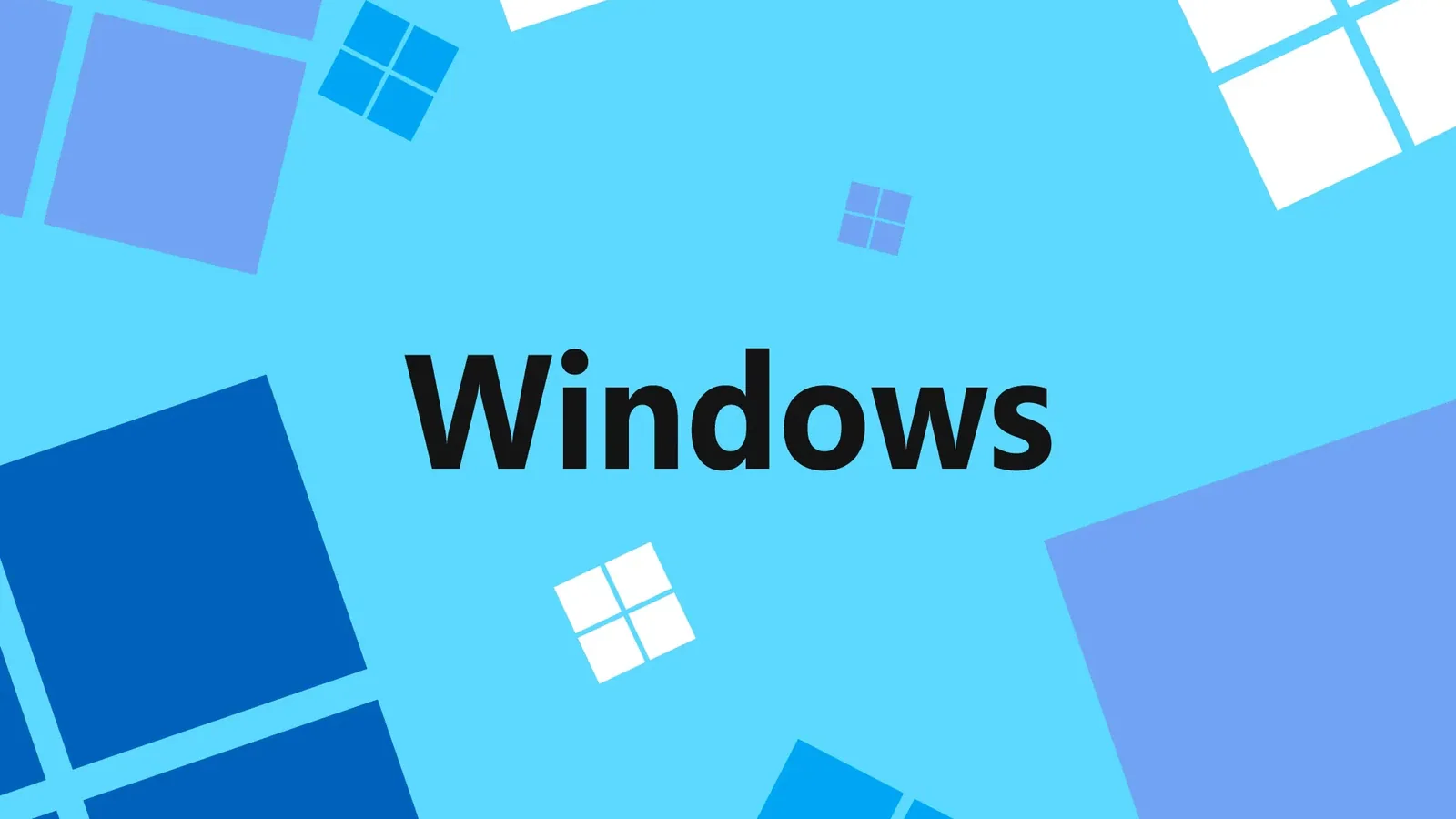 Windows 11 получила экстренное обновление после проблем сентябрьского патча