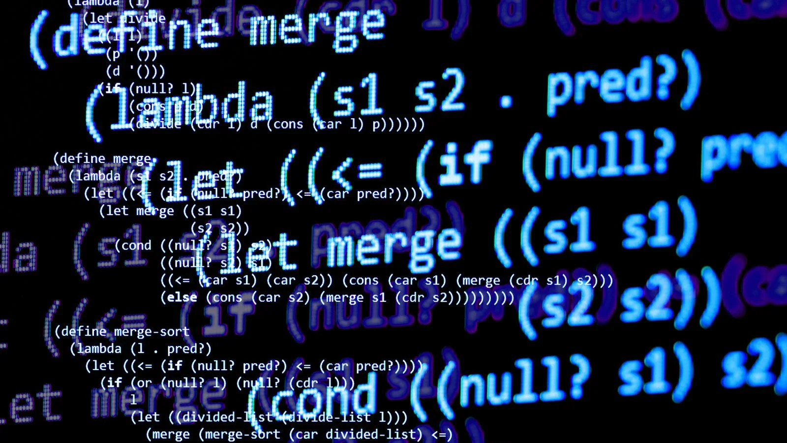 x86-инструкцию растянули на 62 секунды, но процессор тут почти ни при чем