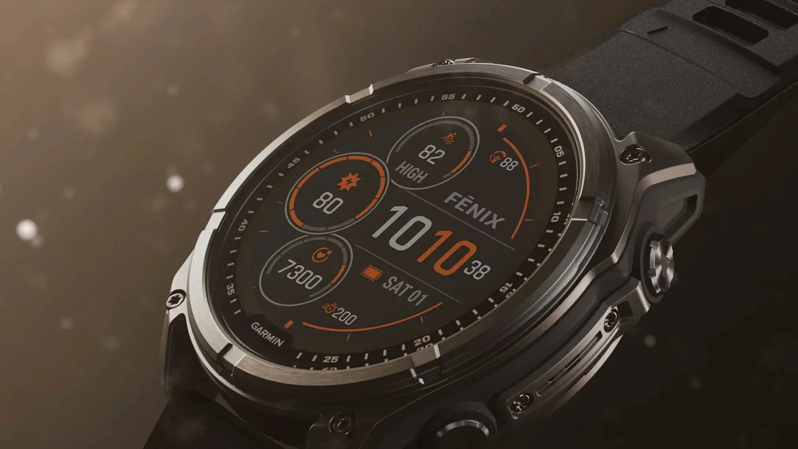 Amazfit T-Rex Dual Solar готовят к выпуску, но название пока говорит больше характеристик