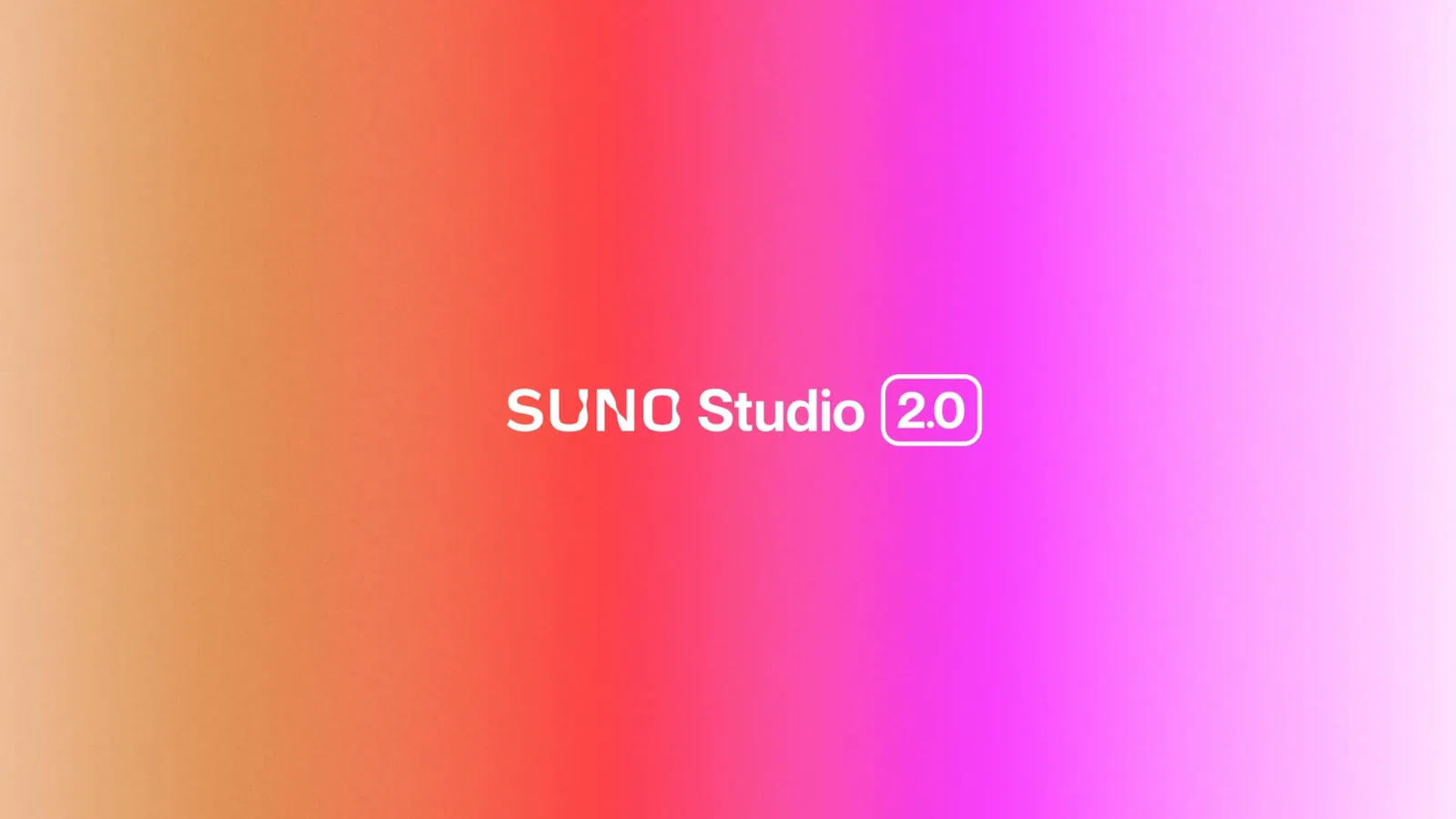 Suno Studio 2.0 получил MIDI, но заменить обычную DAW пока не сможет
