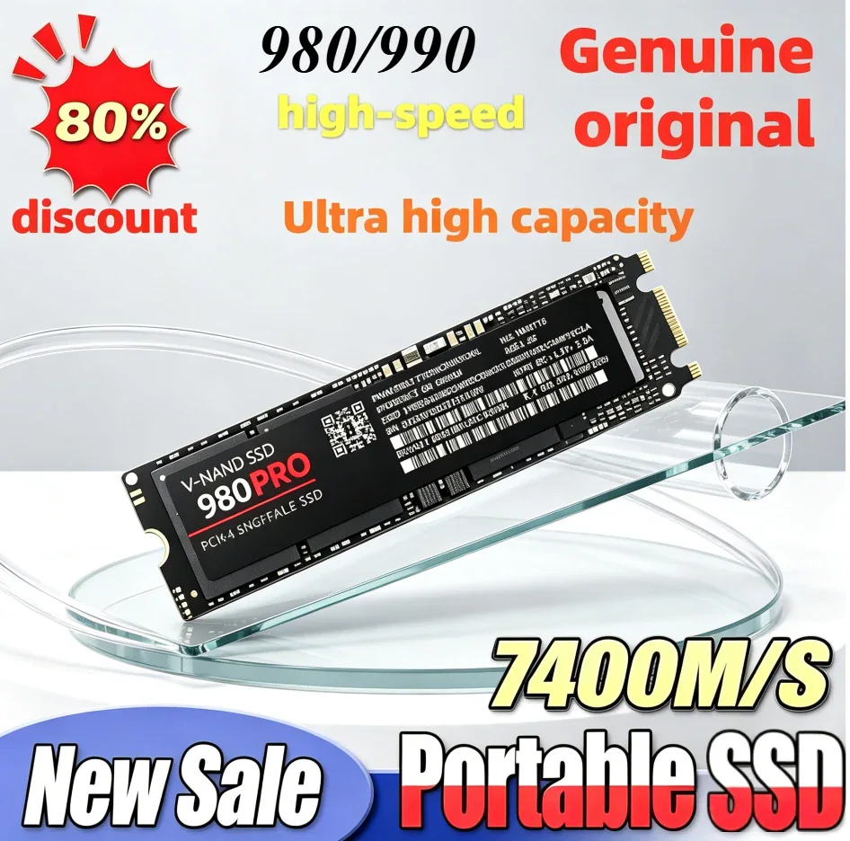 Samsung990PROSamsung990PRO