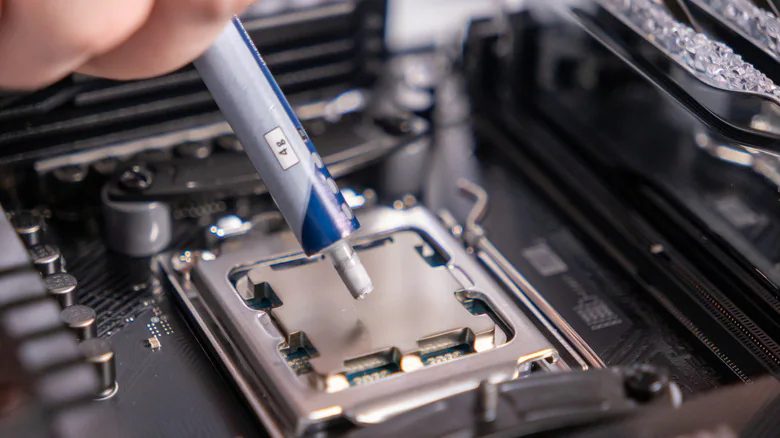 07_780x438_5b7d1222d2