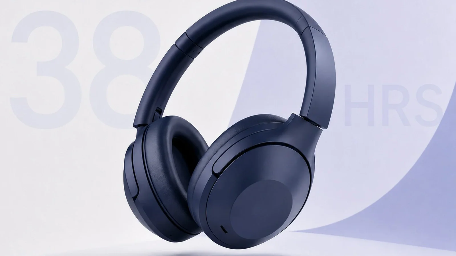 Lenovo выпустила наушники Yoga с настройкой Bose, но есть один нюанс