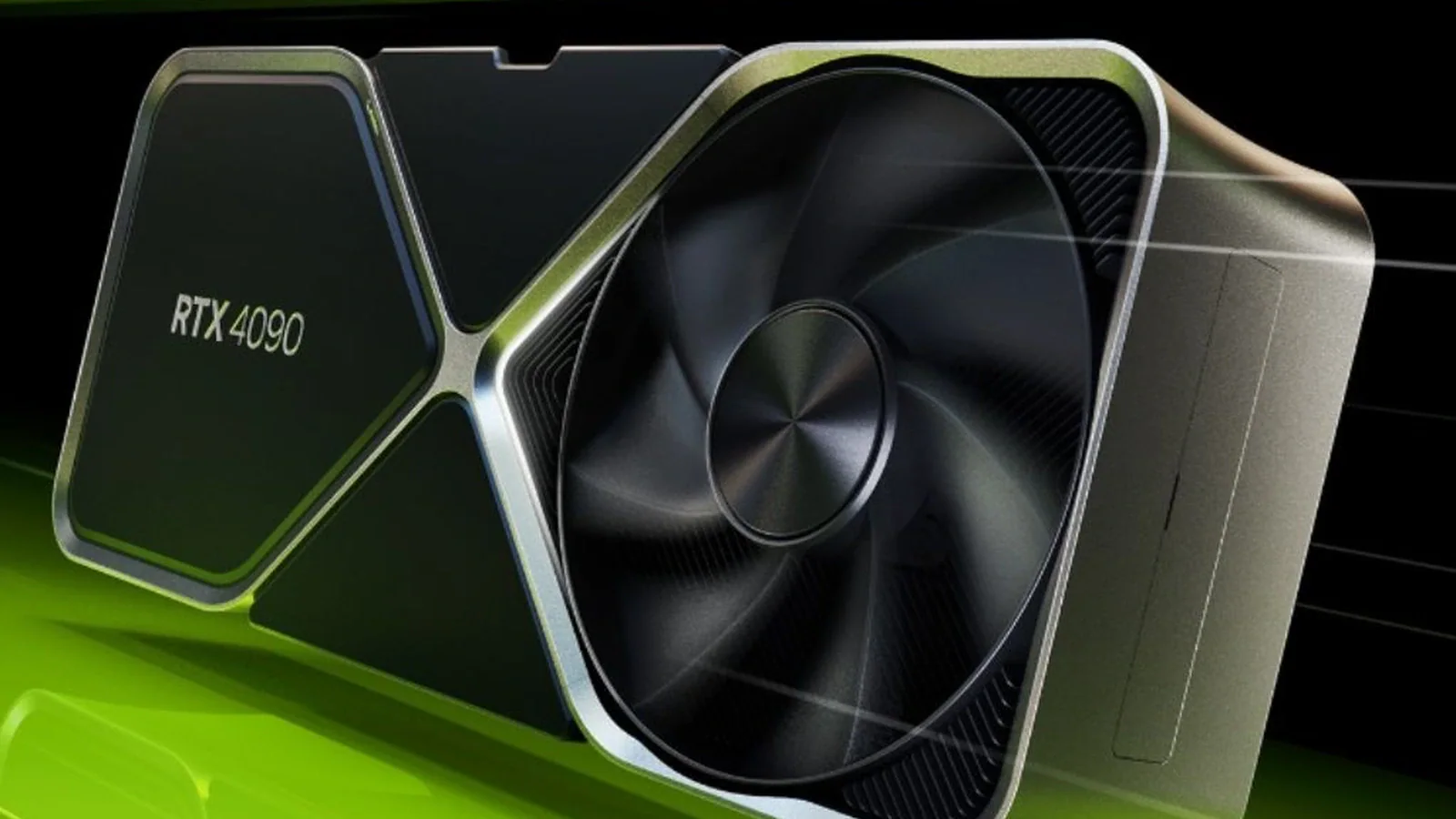 Nvidia DLSS 5 доберется до RTX 40, а на RTX 5090 уже прибавляет до 201 Вт