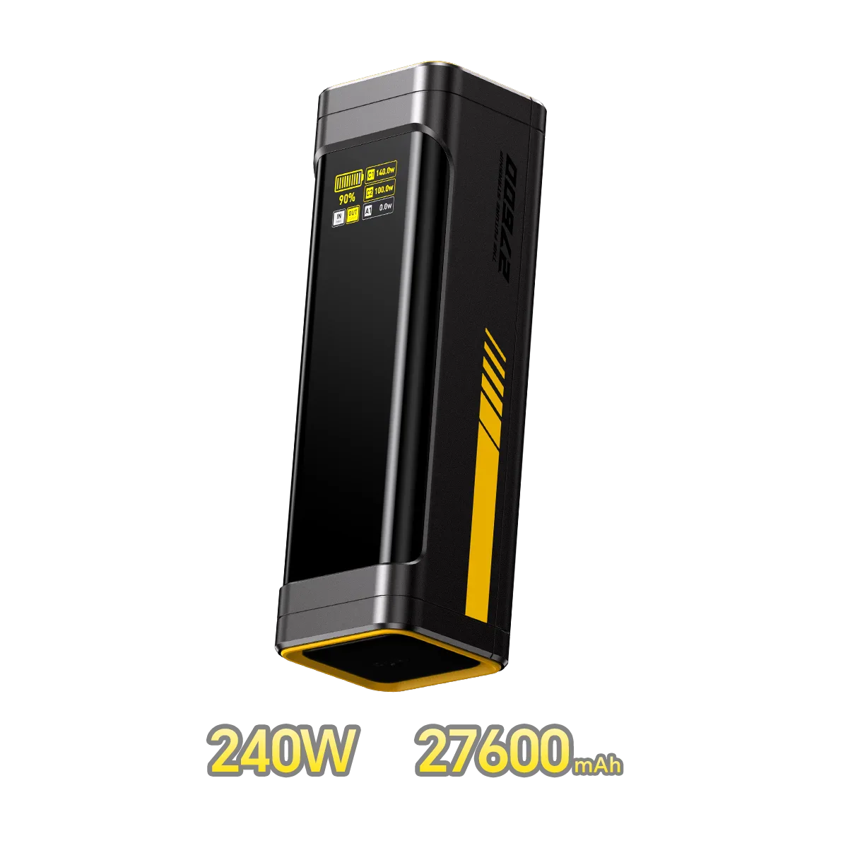 AOHITheFutureStarship240WAOC-P011