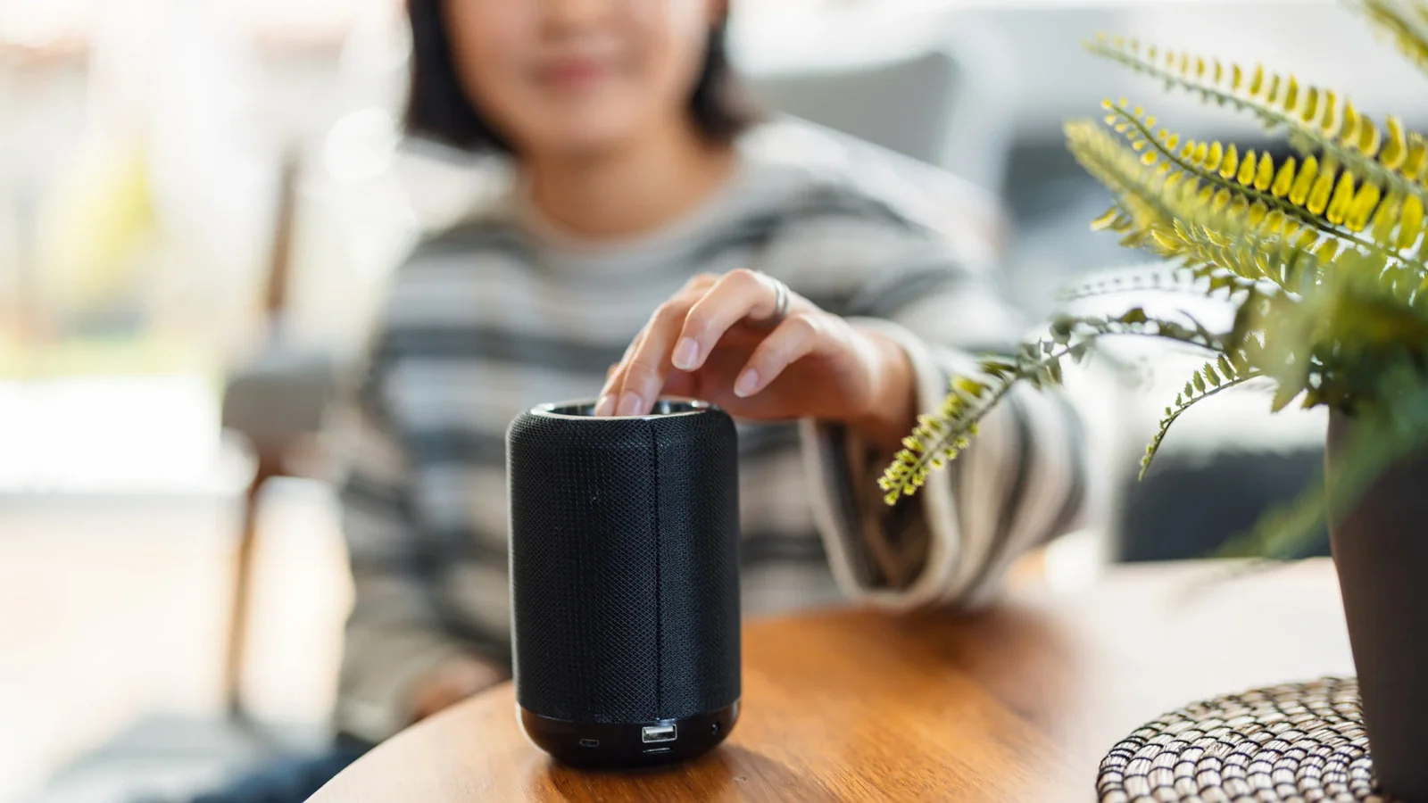 Android умеет раздельно регулировать громкость Bluetooth, но настройка спрятана