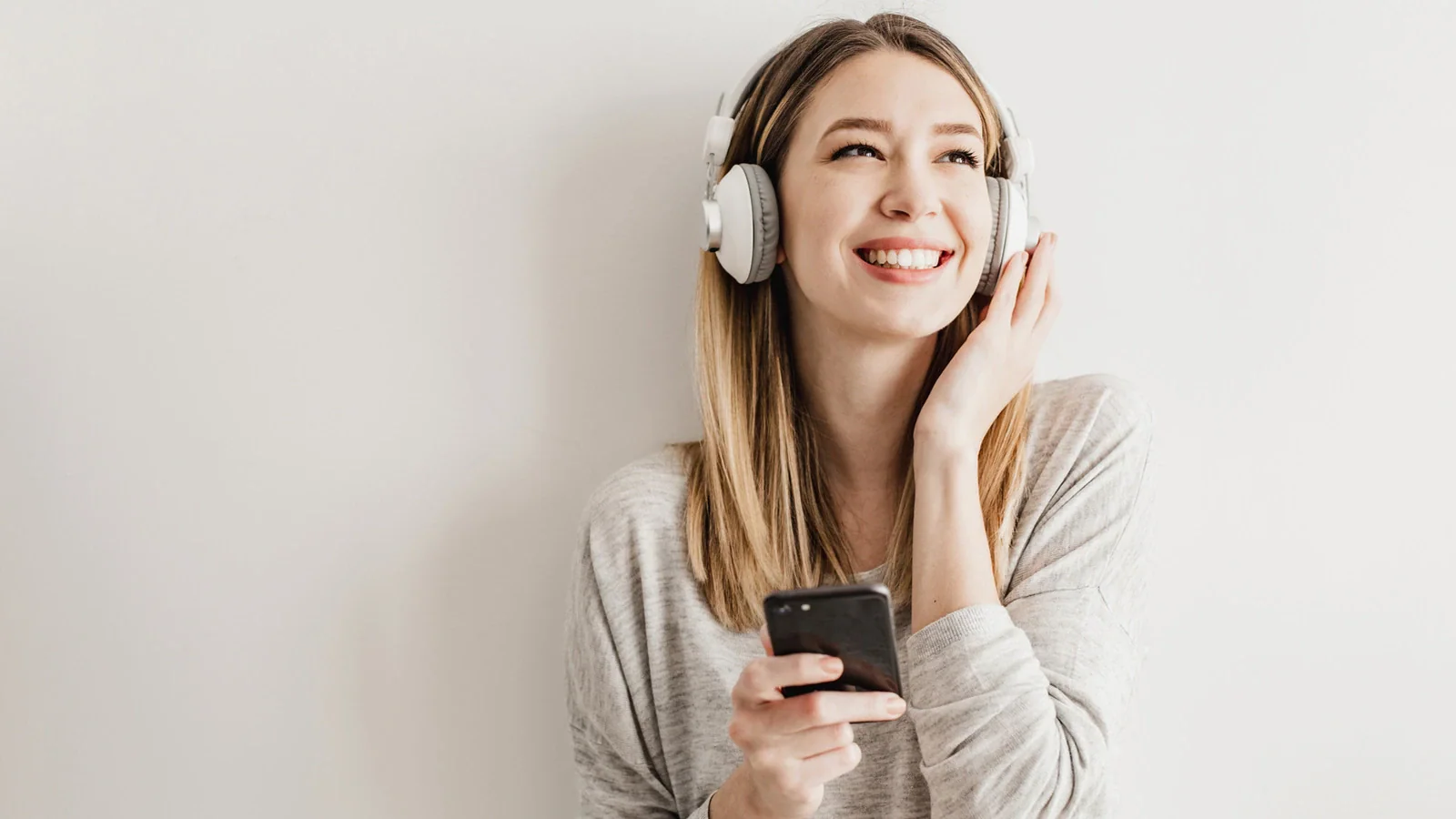 Bluetooth-кодек может ограничивать звук даже в хороших наушниках