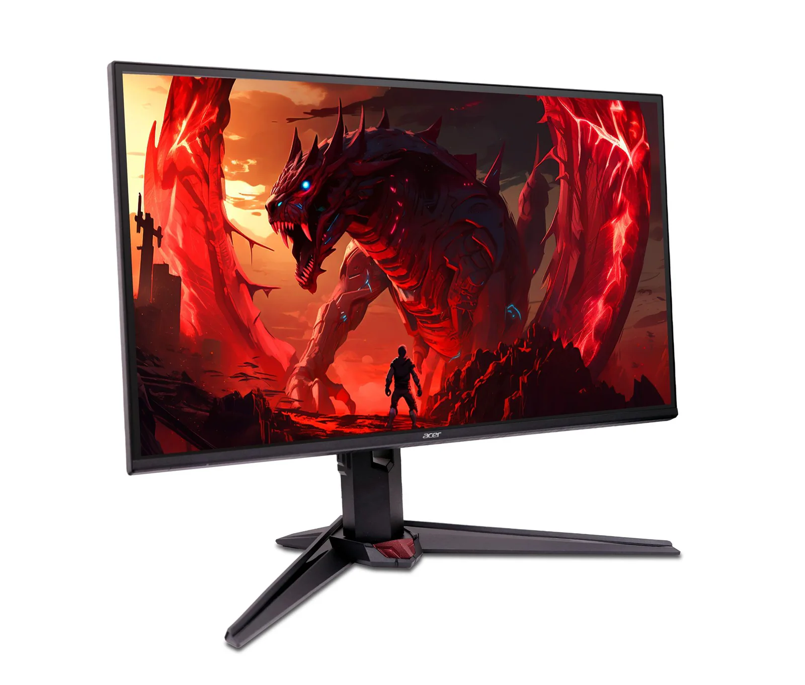 04_1920x1634_78eb4033ef