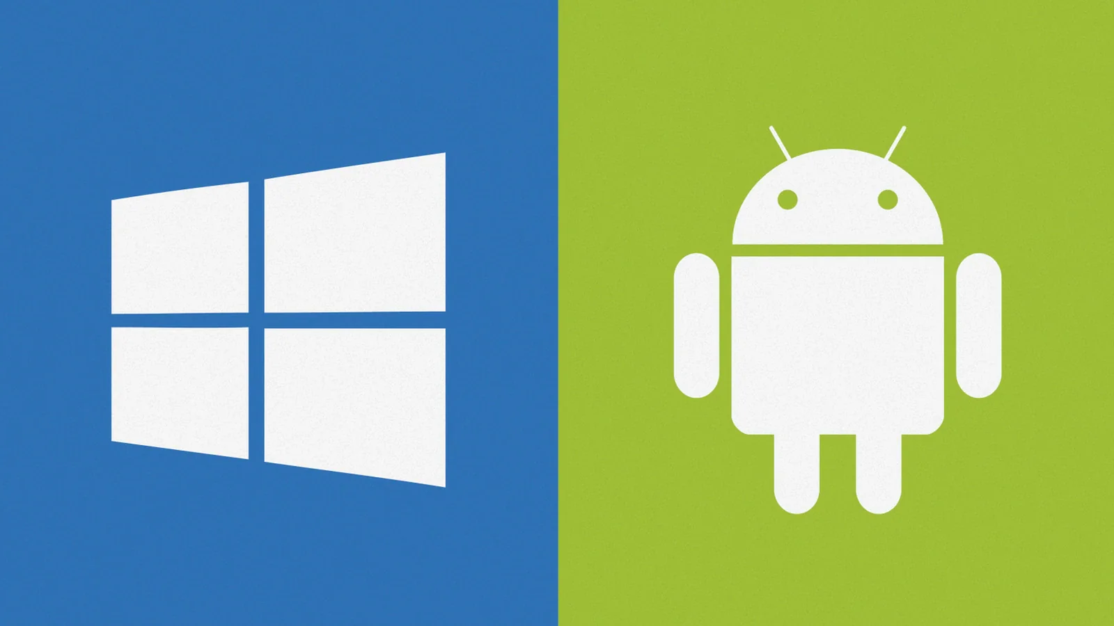 Android-приложения на Windows в 2026 году: чем заменить закрытый WSA