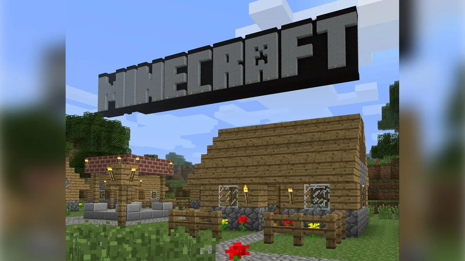 Minecraft впервые за 17 лет повысил требования к ПК