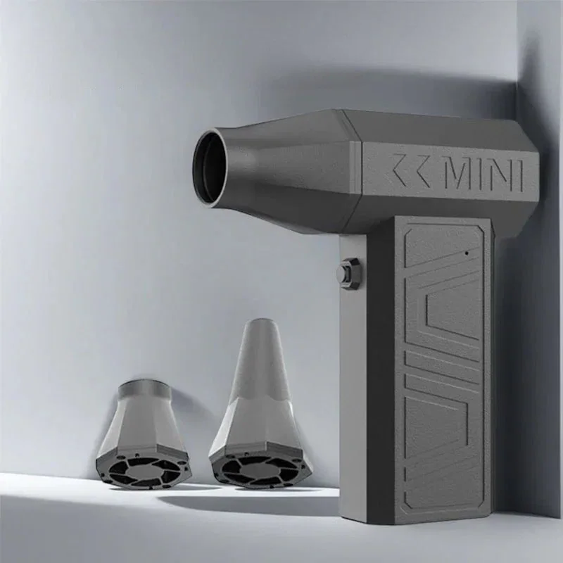 Xiaomi X3-A