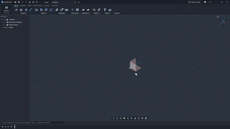 02_800x450_1a2572b378