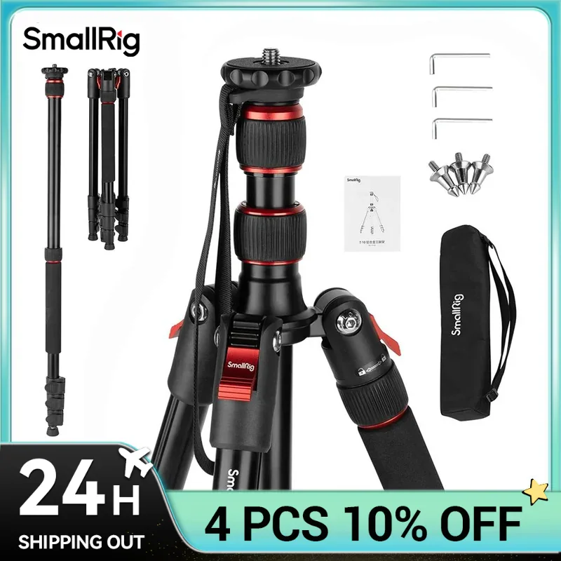 SmallRigT-103983SmallRigT-103983
