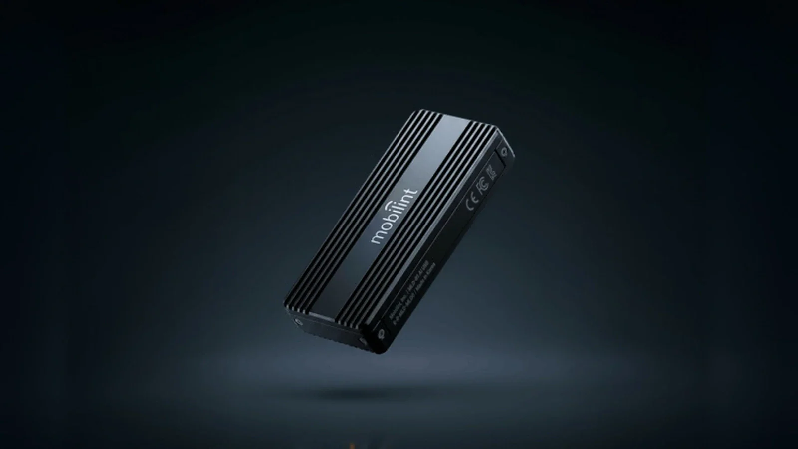 У Mobilint MLD-R1 расходятся данные о частоте CPU и защите IP65