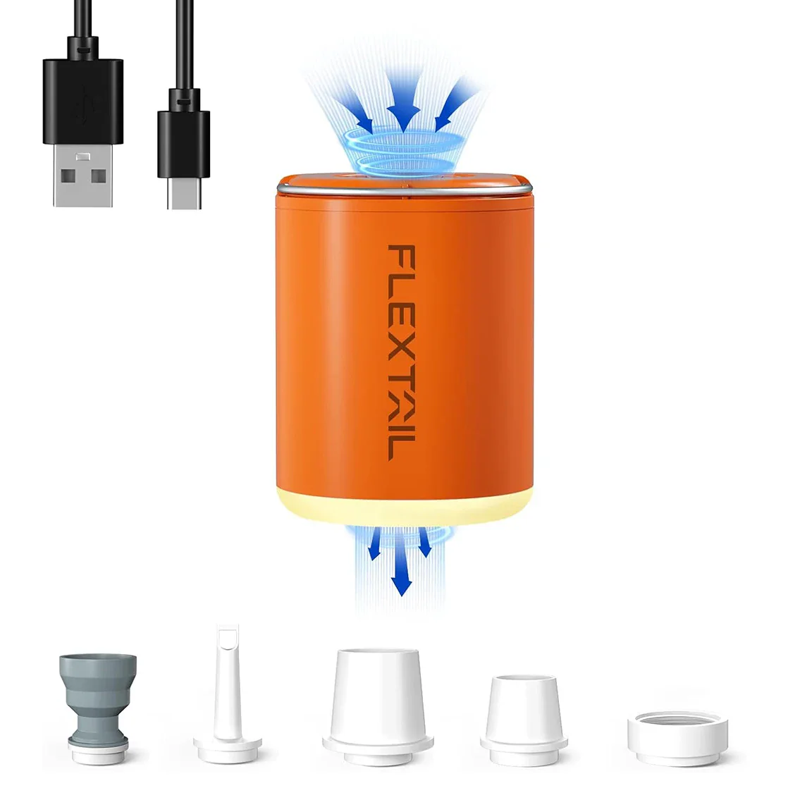 FLEXTAILTINYPUMP2X