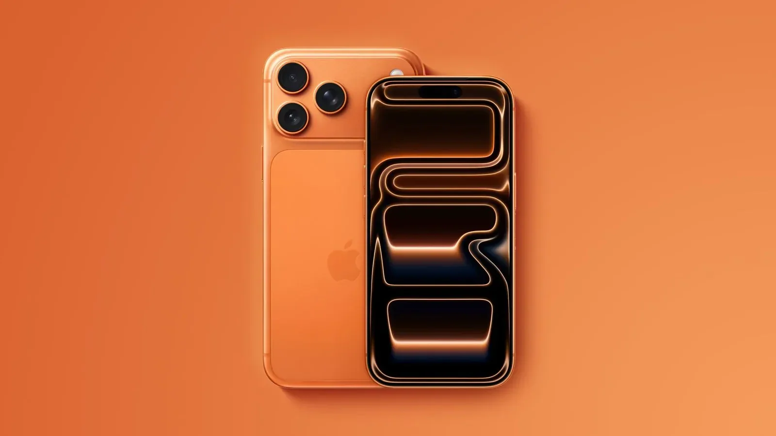 Apple меняет правила покупки техники: новые iPhone и Mac можно будет брать в аренду