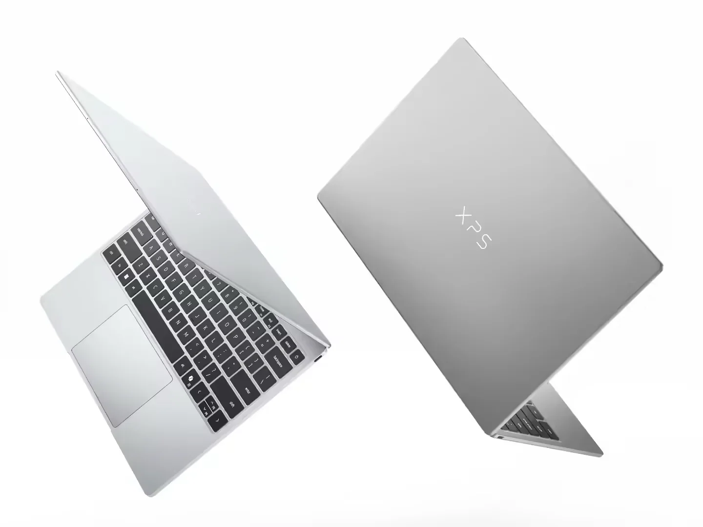 Dell выпустила XPS 13 2026: одна конфигурация и два разъема
