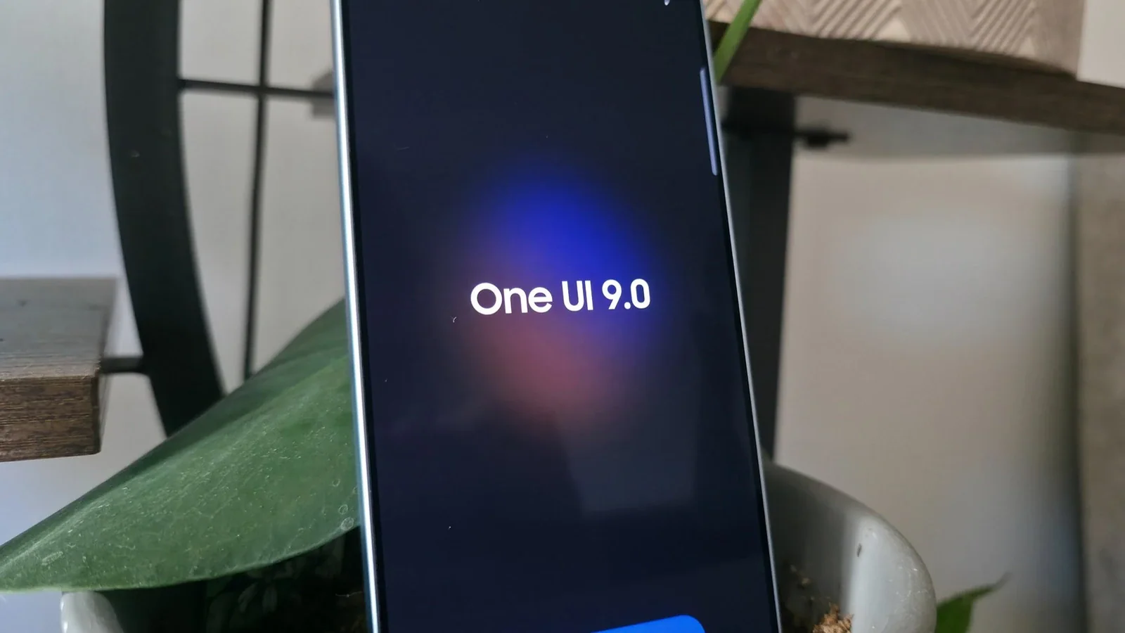 Пять полезных функций One UI 9, которые стоит попробовать на Samsung Galaxy