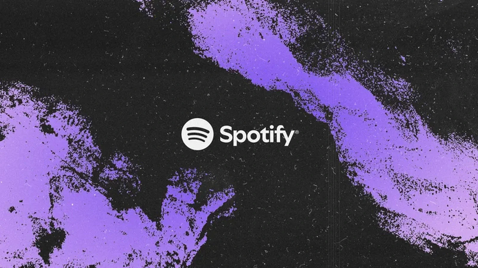 Spotify набрал 300 млн подписчиков, но сравнение с Apple Music ненадежно
