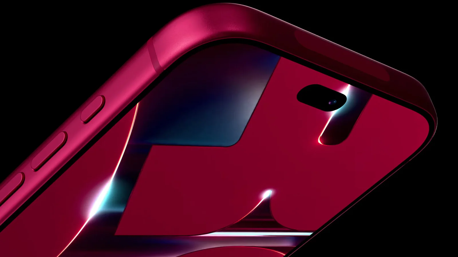 iPhone 18 Pro получит камеру с механической диафрагмой