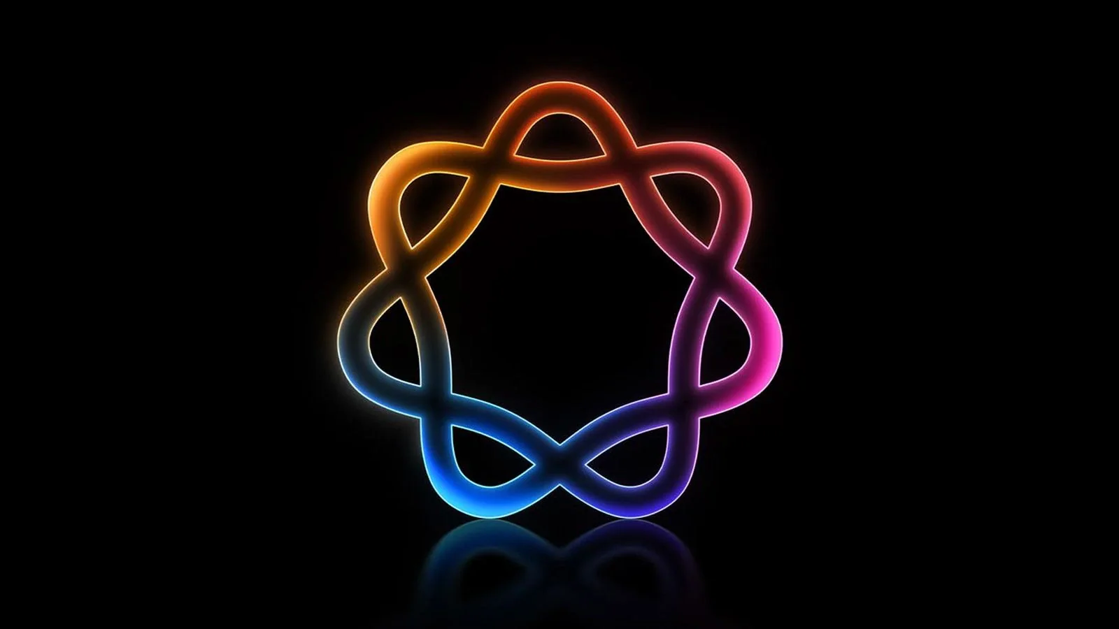 Apple Intelligence после macOS 27 заняла больше 30 ГБ на некоторых Mac