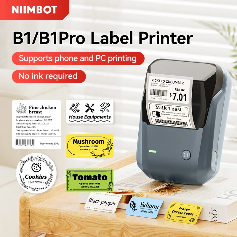 NIIMBOTB1