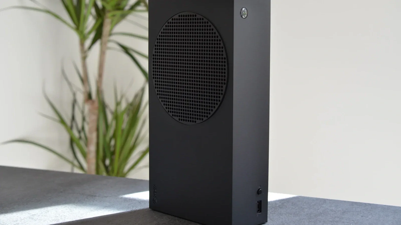 Xbox Series S в Европе подорожала до цены бывшей Series X
