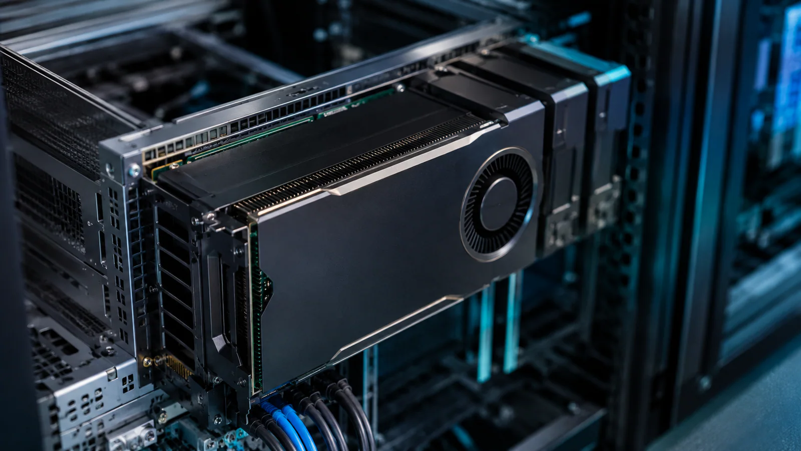 Ling-3.0-flash открыли для локального запуска, и 5,1 млрд активных параметров тут важнее 124 млрд