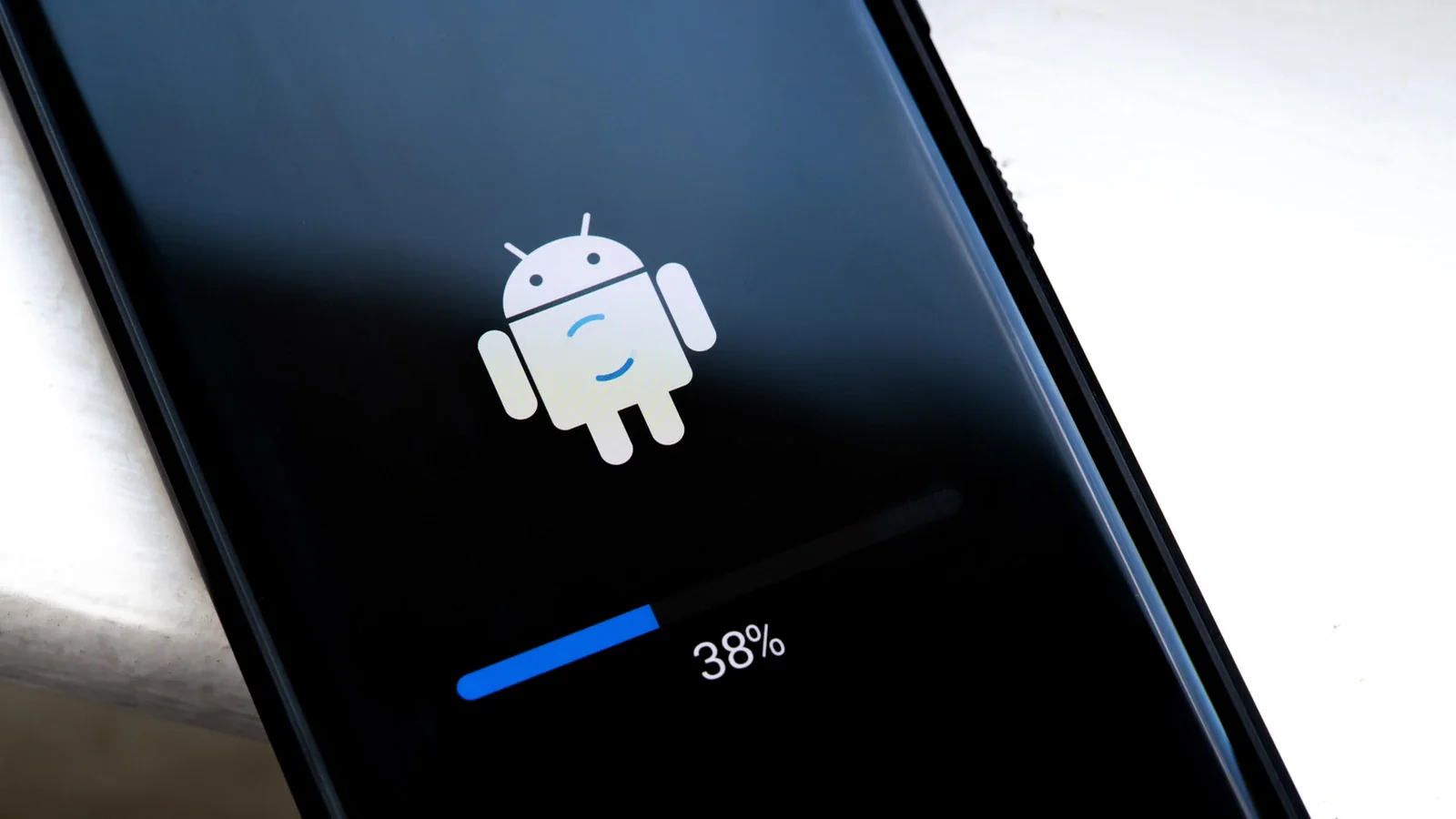 Как проверить, получает ли ваш Android-смартфон обновления безопасности
