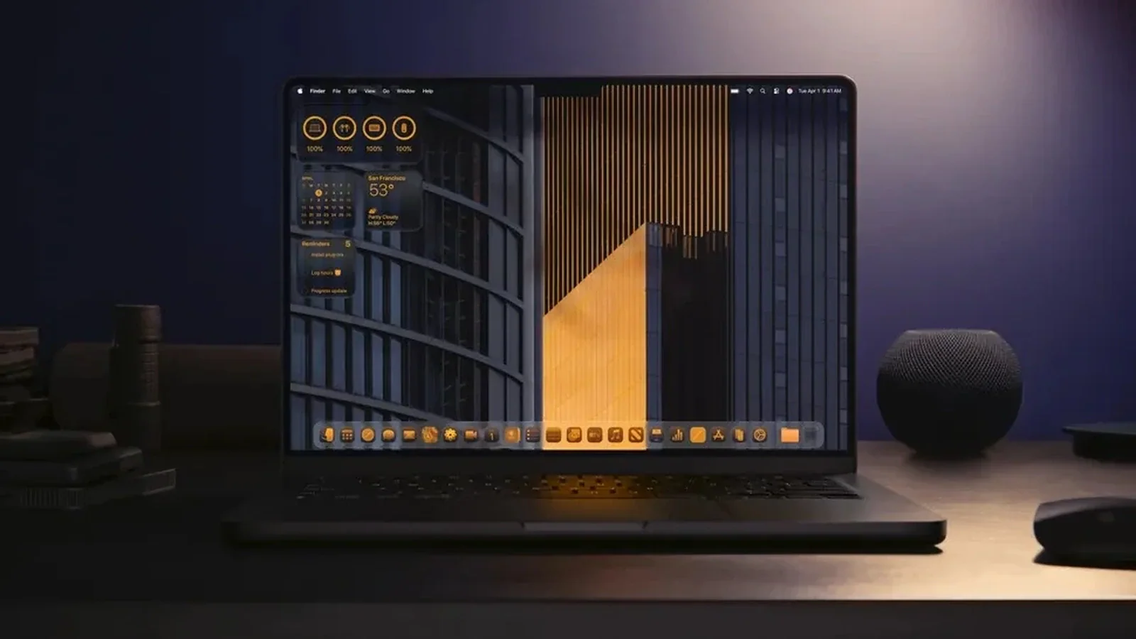 Уязвимость macOS уже используют в атаках: хакеры получают root-доступ