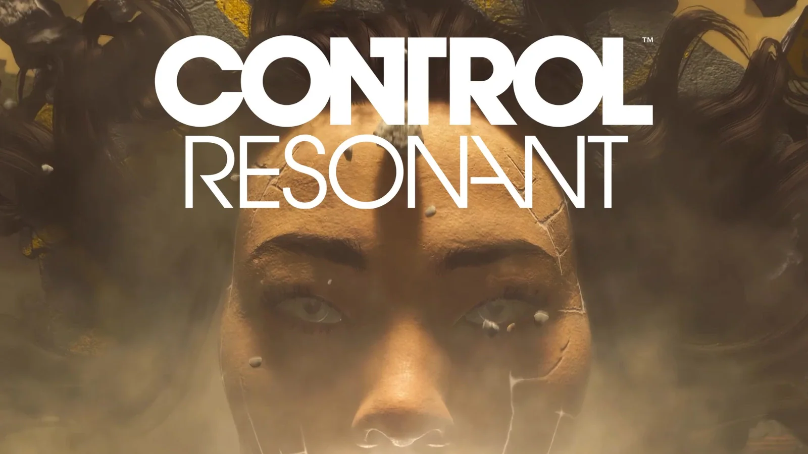Обзор Control Resonant утек за неделю до релиза: игре поставили 80/100