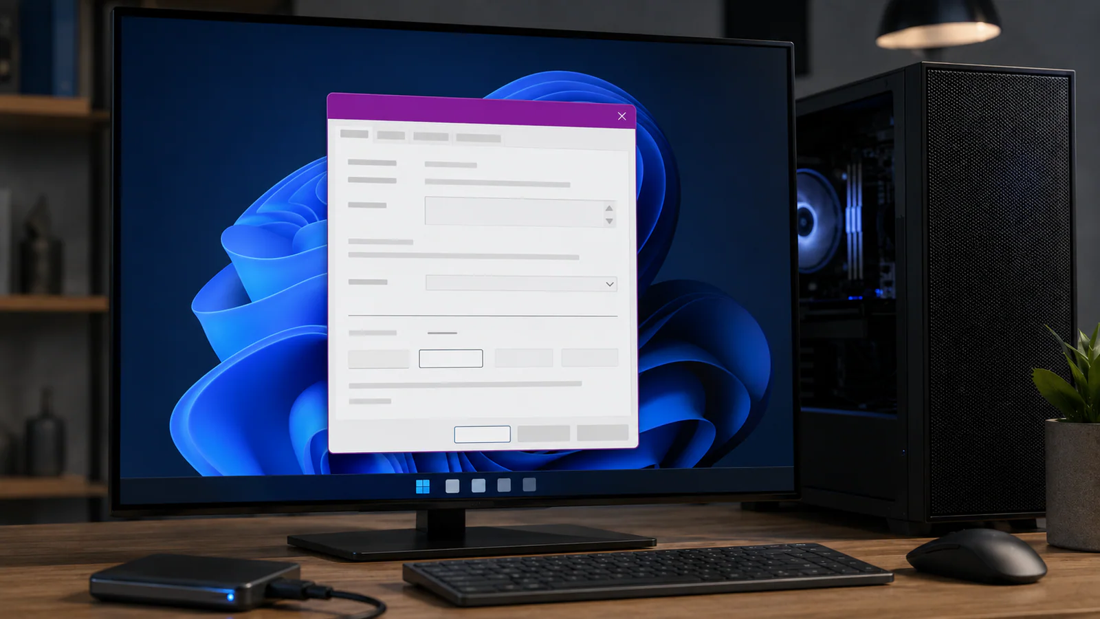 Службу Windows 11 обвинили в слежке, но доказательств отправки данных нет