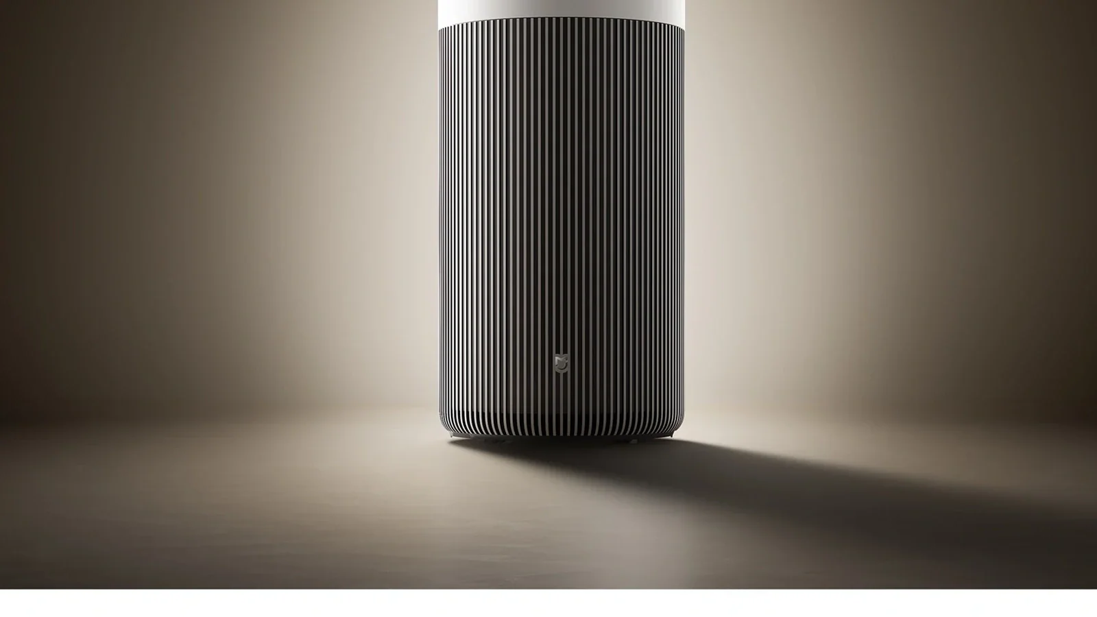 Xiaomi Mijia Purifying Humidifier 3 Pro вышел в предзаказ дороже краудфандинга