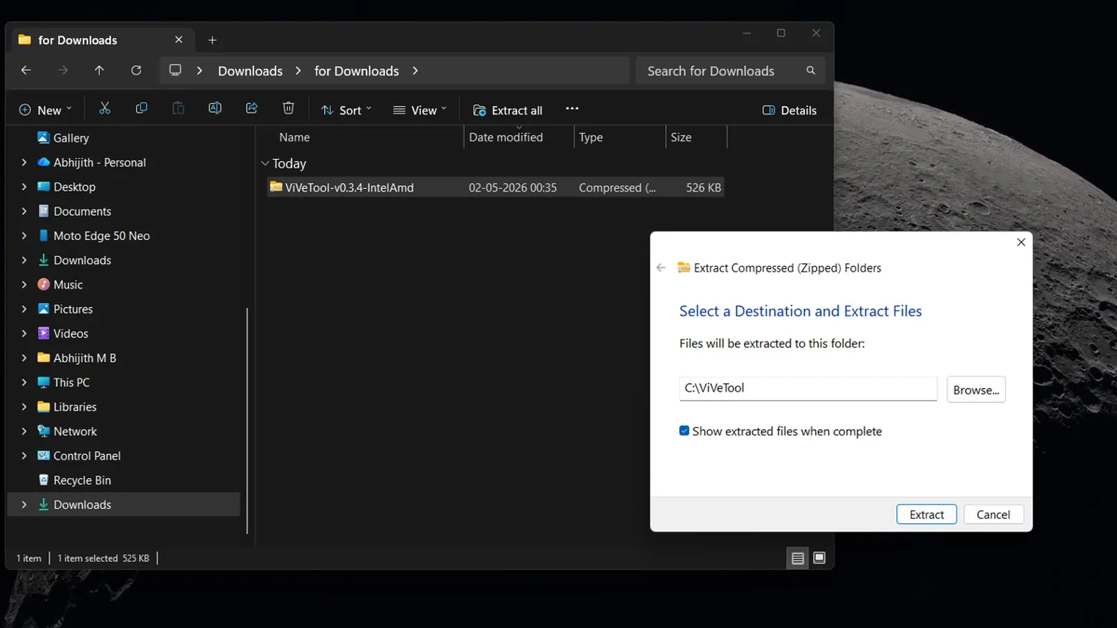 В Windows 11 изменили меню «Пуск»: теперь его можно настроить под себя