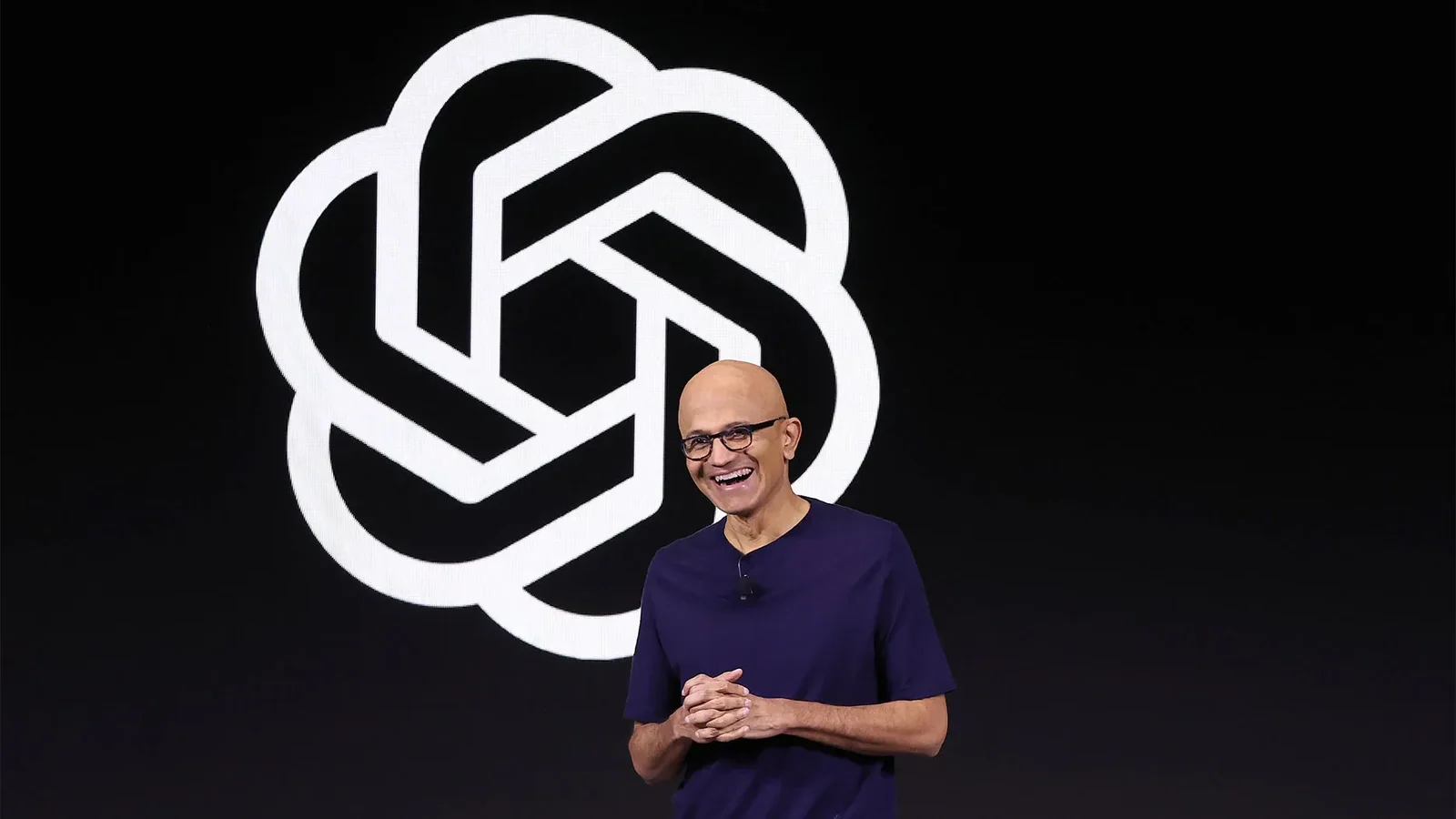 Apple начала сдавать iPhone и Mac в аренду, но платить все равно придется постоянно